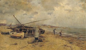 锡切斯研究 作者 琼·罗格·索勒